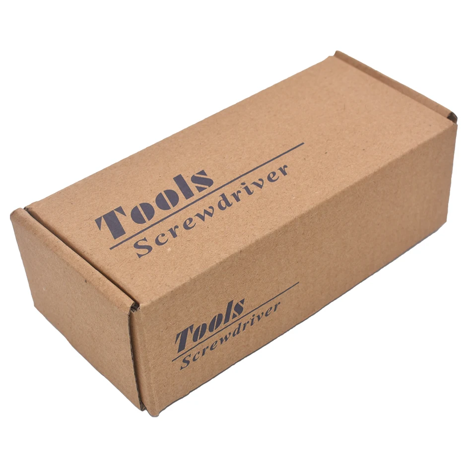 CR V металлический Torx T2 T4 T5 T6 0 8 Pentalobe 1 5 Phillips 0.6Y 1.5Y 2.0Y отвертка с тремя крыльями для