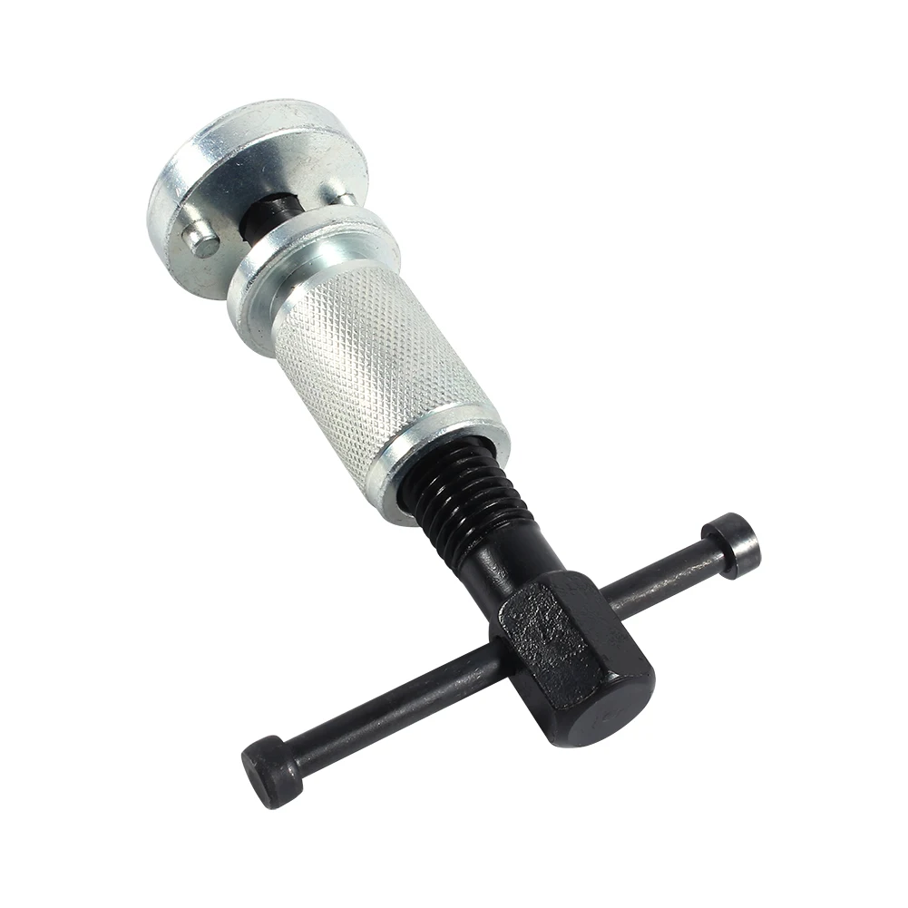 3 шт./компл. автомобильный цилиндр колеса дисковый тормозной диск суппорт