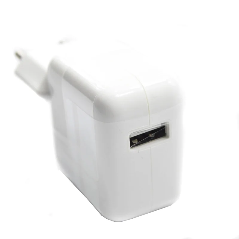 Быстрая зарядка 10 Вт 2.1A USB адаптер питания Мобильный телефон зарядное устройство