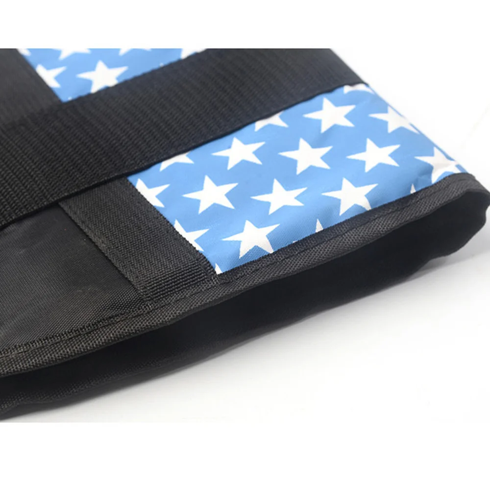 2 шт. ремень для брюшной полости эластичный пояс Тяговая планка подтяжка брюшного