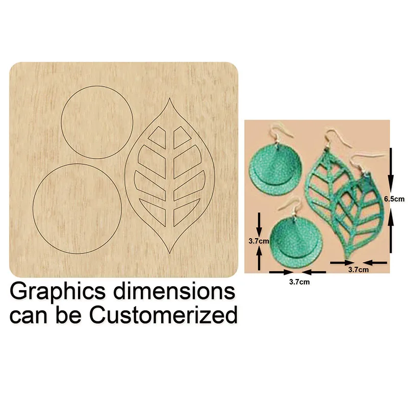 

Arts,Crafts & Sewing