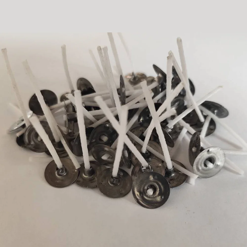 

20 Candle Making Accessories Handmade And high quality Tool Craft Kits