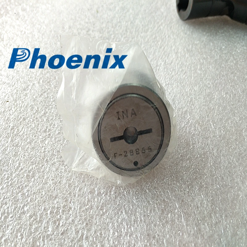 Heidelberg подшипник кулачковый элемент высокое качество в продаже|Хранилища для