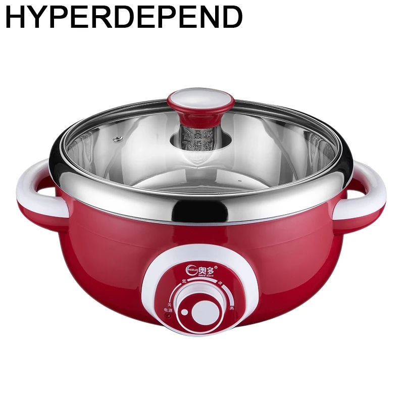 

Restaurant Commercial Aparato Cocina Home Appareil Cuisine Appliance Keuken Apparaten Kitchen Equipment Electric Skillet
