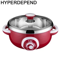 Restaurant Commercial Aparato Cocina Home Appareil Cuisine Appliance Keuken Apparaten Kitchen Equipment Electric Skillet