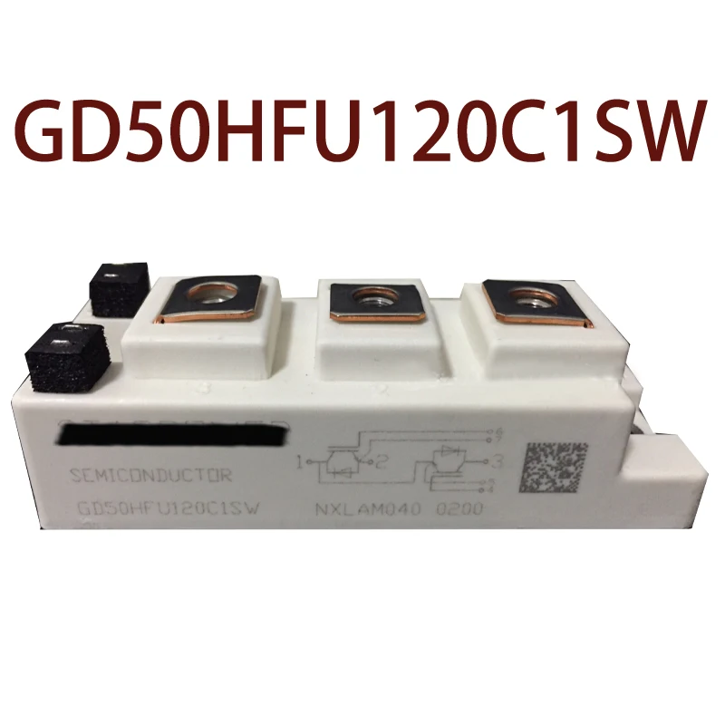 

Оригинал-GA75TS120U гарантия 1 год {фото склада}