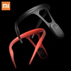 Умная коррекция осанки Hipee, в режиме реального времени, научный Корректор осанки для взрослых и детей, шейный позвоночник