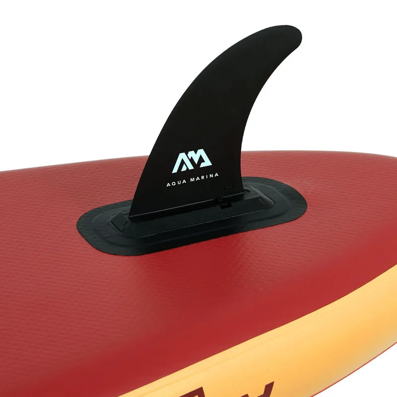 Aqua Marina Atlas Surfboard