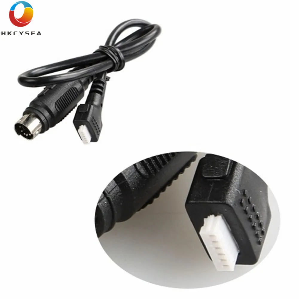 Пульт дистанционного программатора XHORSE VVDI MINI Key Tool | Автомобили и мотоциклы