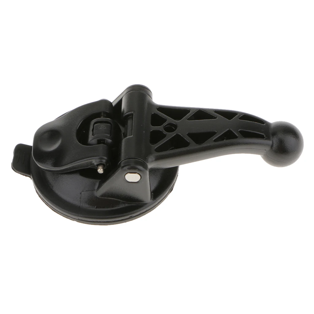 Replacement GPS Car Suction Cup Mount Holder Cradle Removable Automobile Easy to install on Windshield or Dashboard for Garmin | Автомобили