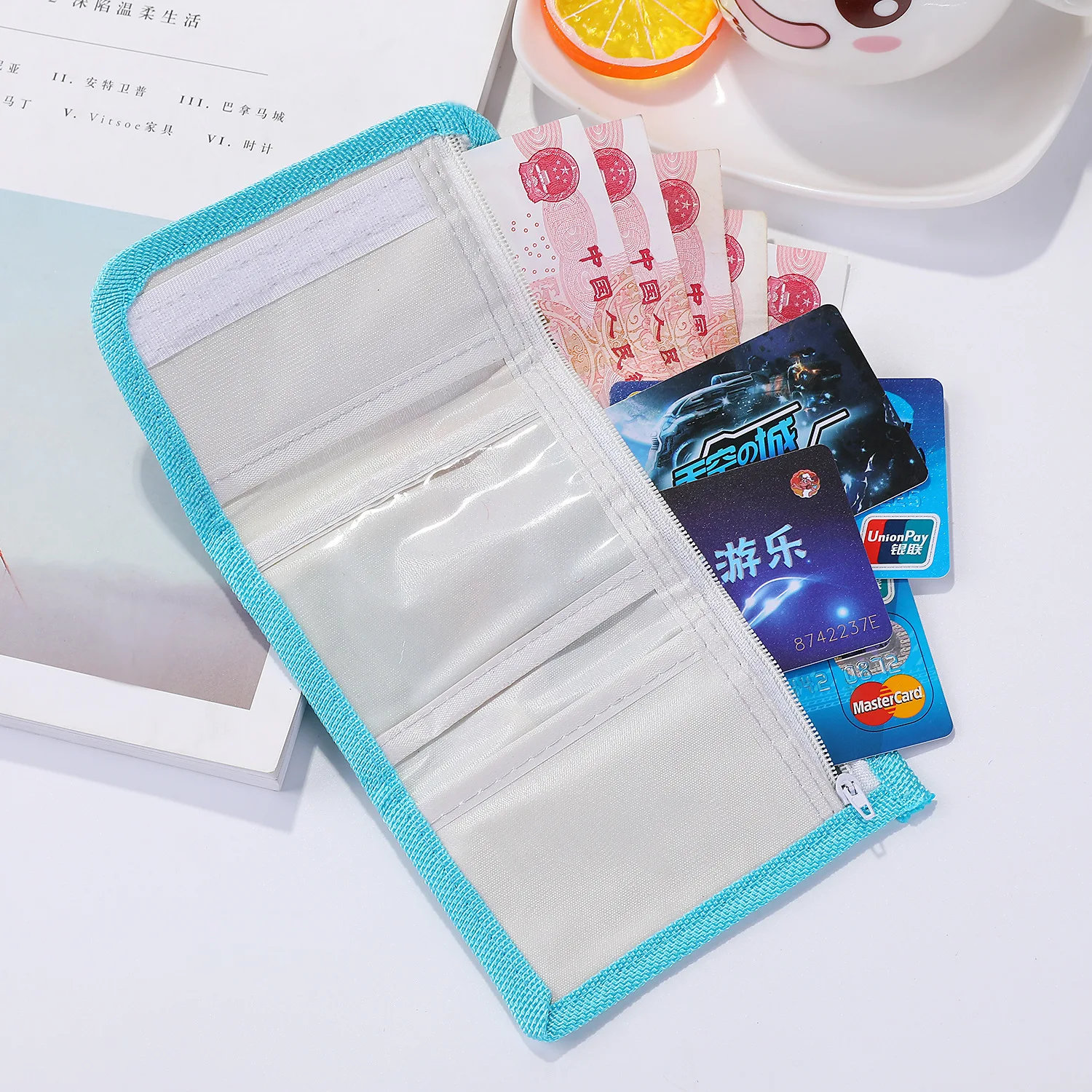 Дисней Холодное сердце детское нижнее белье с рисунком Человека паука Портмоне