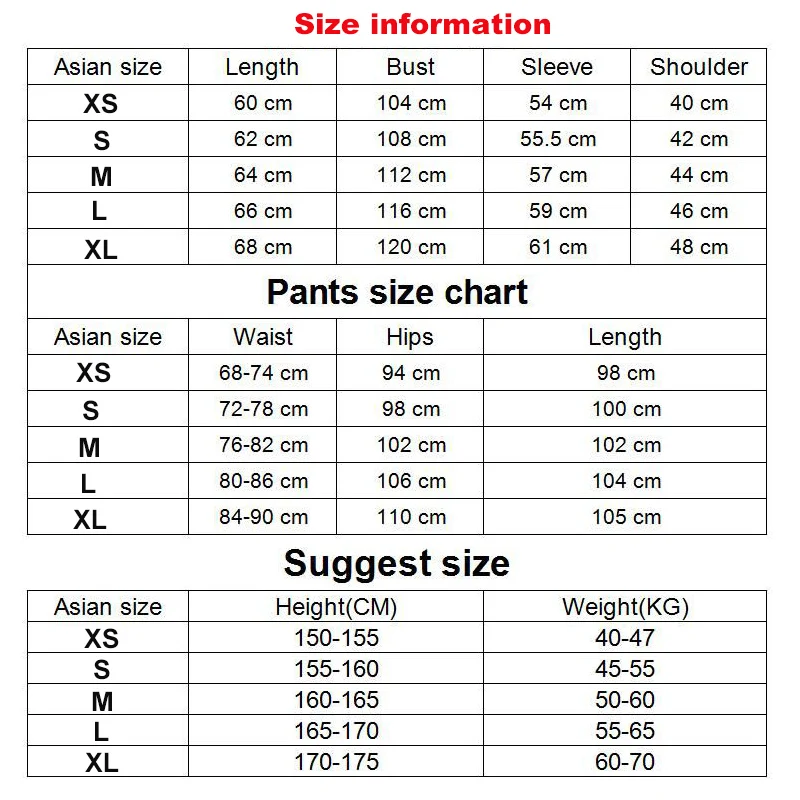 

Winter Ski suit Women High Quality Ski Jacket +Pants Snow Warm Waterproof Windproof Skiing Snowboarding Female Ski Suits