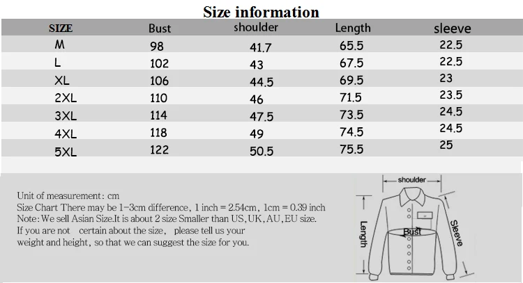 

2021 New Casual Men Polo Shirts Fashion solid color High Streetwear Short Sleeve Beach solid male Versatile High Quality shirt