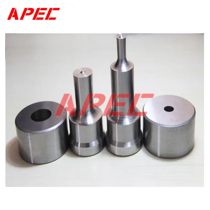 Инструменты для перфоратора инструменты GEKA BROBO KINGSLAND FICEP PIRANHA (пожалуйста