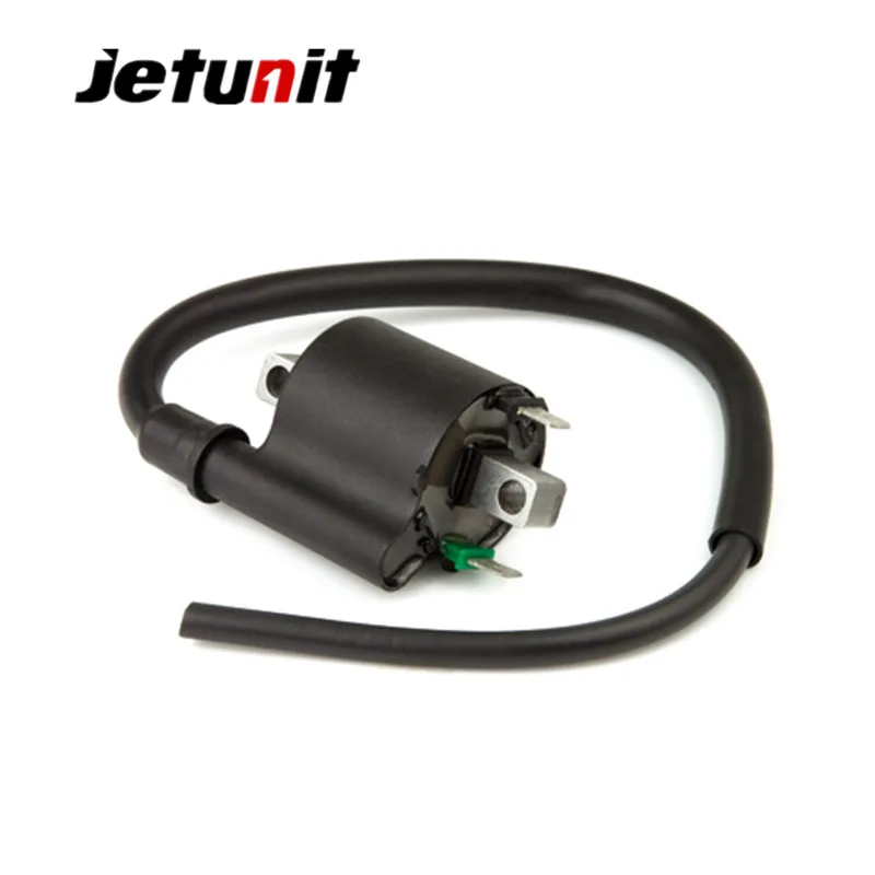 

Motorcycle Ignition Coil For Honda Biz 125 30500-KSS-B31 Electrical Parts Motorcycle Accessories JX-4073