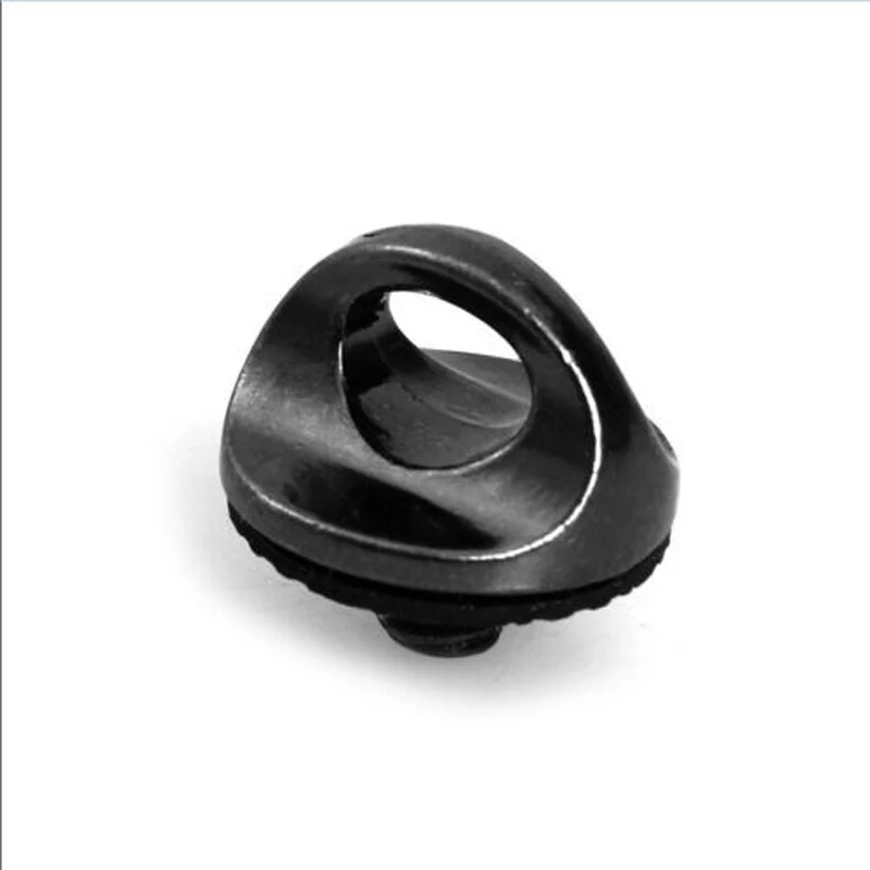 2 шт. 1/4 &quotБолт Соединительный адаптер цифровых однообъективных зеркальных камер