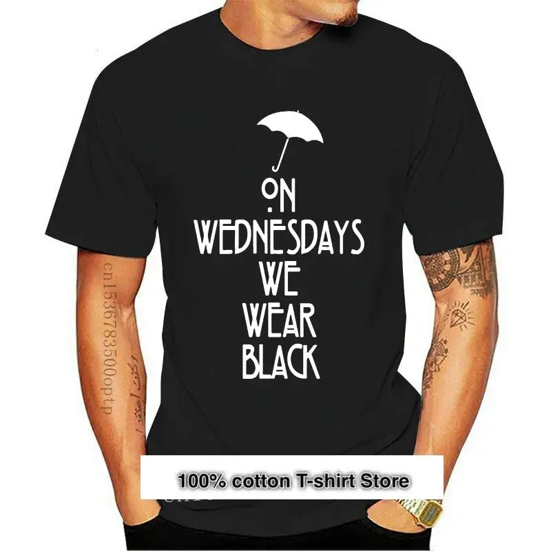 

Camiseta de la marca Coven Black Witch, nueva, the bitchday We Wear