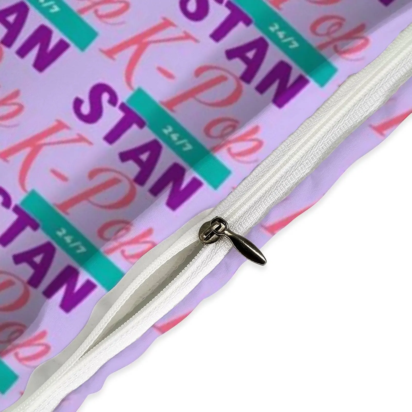 

Kpop Bedding Set Wholesale Comforter Bed Linen Cover Winter Couple Sheet Set