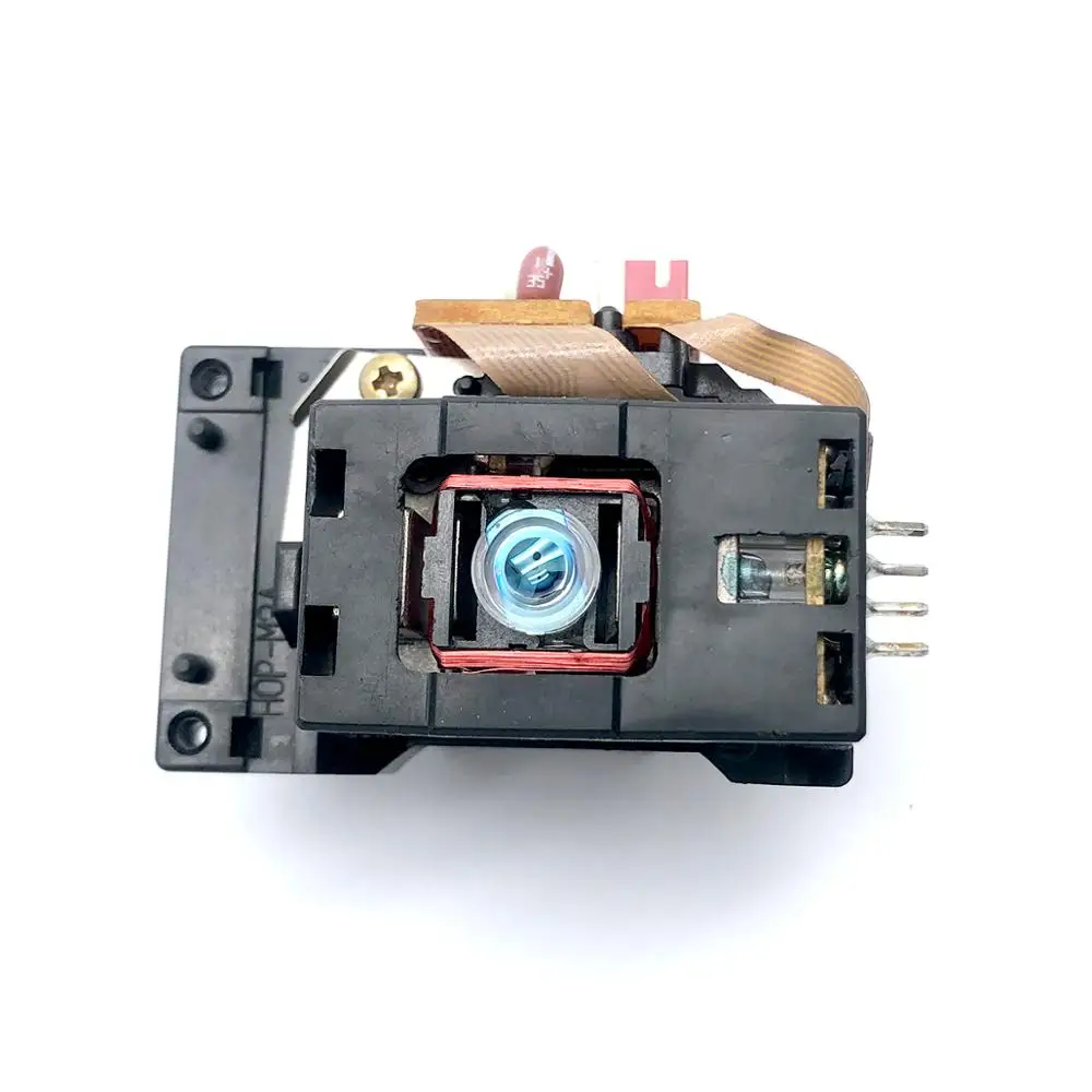 Оригинальная новая Лазерная линза для автомобильной аудиосистемы|lens cleaner|lens