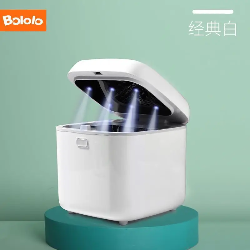 Стерилизатор для бутылок с молоком 160 Вт | Инструменты