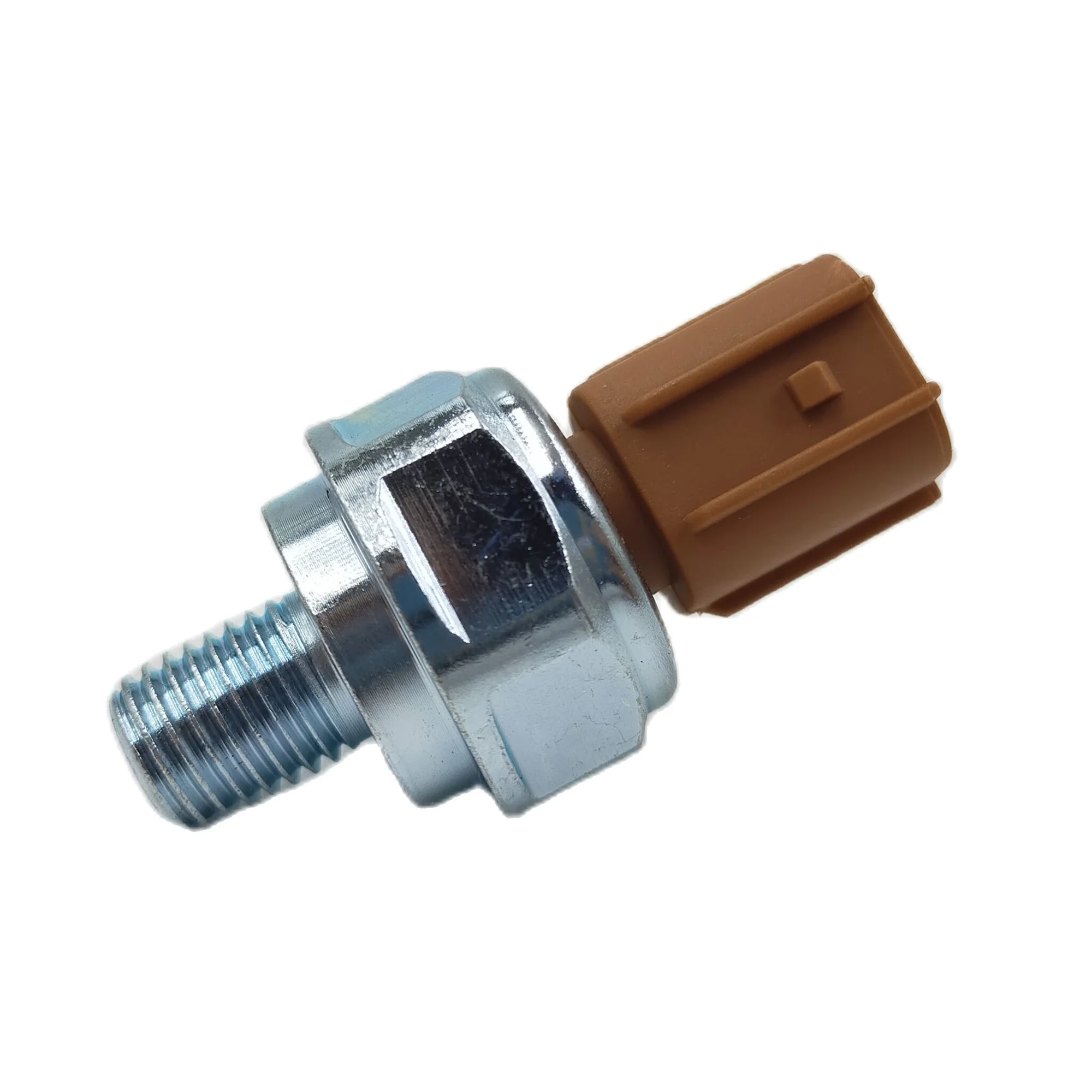 

Датчик давления масла OEM 28600-P6H-003 28600P6H003
