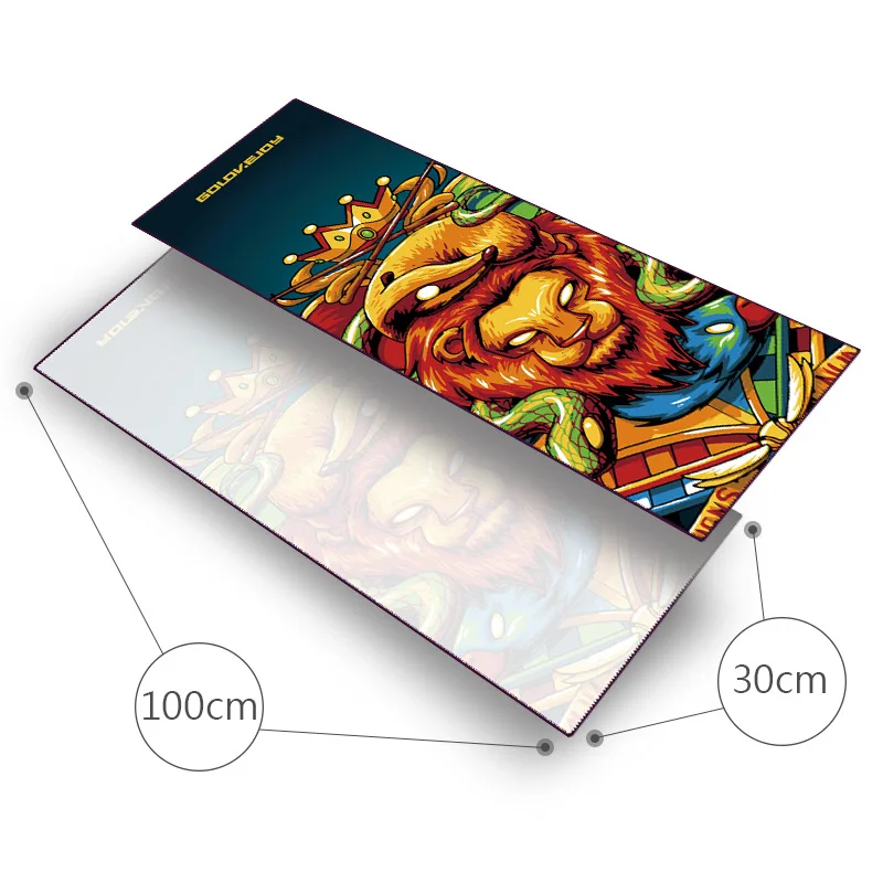 Бандана унисекс с узором повязка на голову ковбойский головной убор для