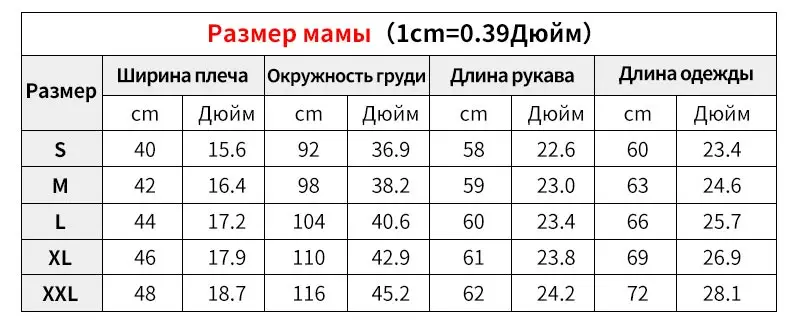 Одинаковые свитера с принтом снеговика для всей семьи Одежда для папы, сына, мамы и дочки теплые зимние хлопковые толстовки с героями мультфильмов для малышей мама и я