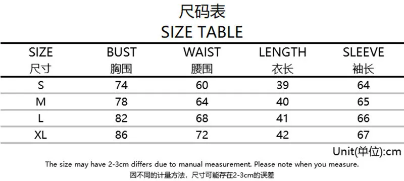 

Panelled Cute Letter Print Cotton T Shirt Women 2020 Harajuku O-Neck Long Sleeve Slim Crop Tops Tee Feminina