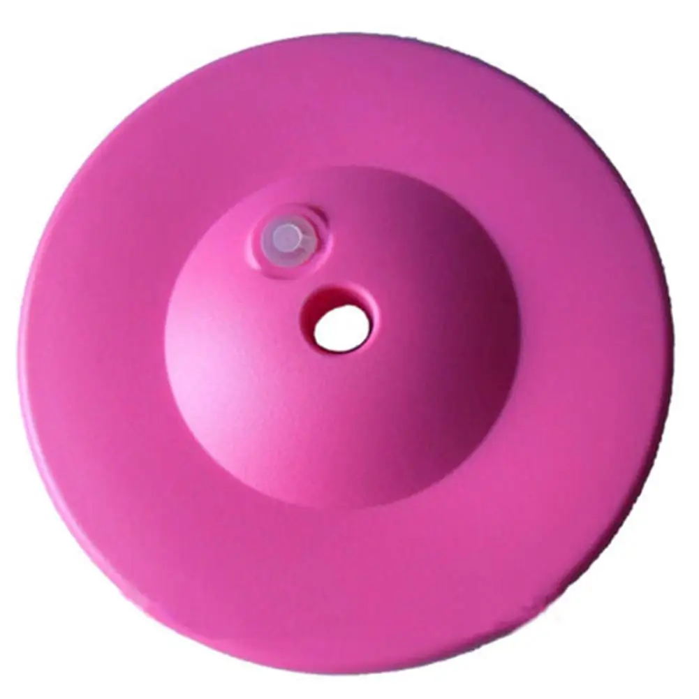 HobbyLane шар колонна база пластиковые шары стенд Арка Боттон День рождения