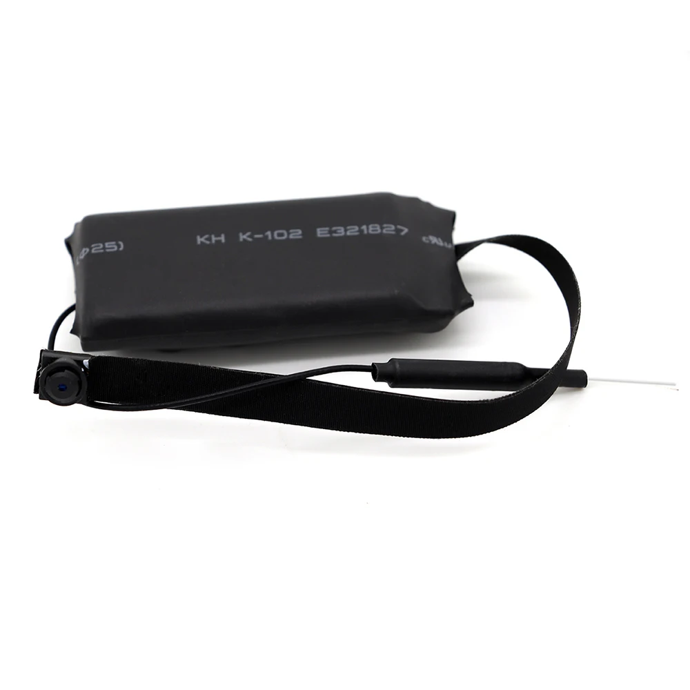 Z9S Мини Full HD 1080P беспроводная WIFI ip камера DIY портативный модуль безопасности DV DVR