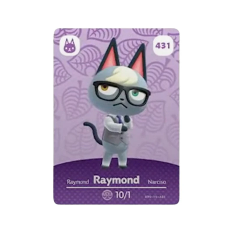 2022 Новая серия 5 совместимый переключатель NS WIIU игровые карты с пересечением