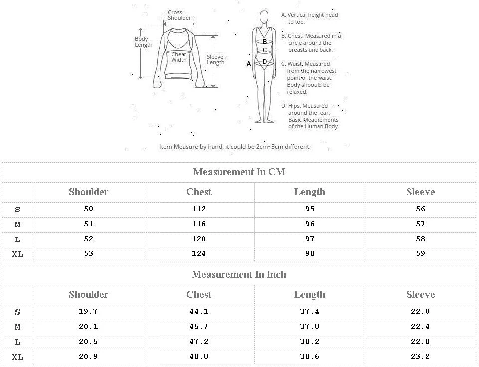 

Black Casual Hooded Parkas Women Fashion Long Sleeve Thicken Warm Popular Jacket Tops Bright Down Jacket Parkas