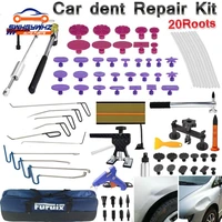 professional car tool kitautomotive essential tool car emergency 105pcs rod tools kit multifunctional tool set for cars truck