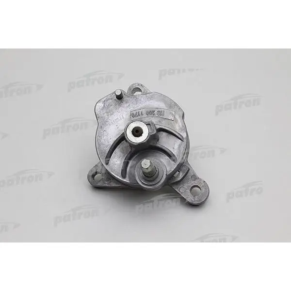 Натяжитель приводного ремня MERCEDES E420/E500 (W124) 91 93 95 E420 (W210) 96 97 S400/S420/S50 PATRON
