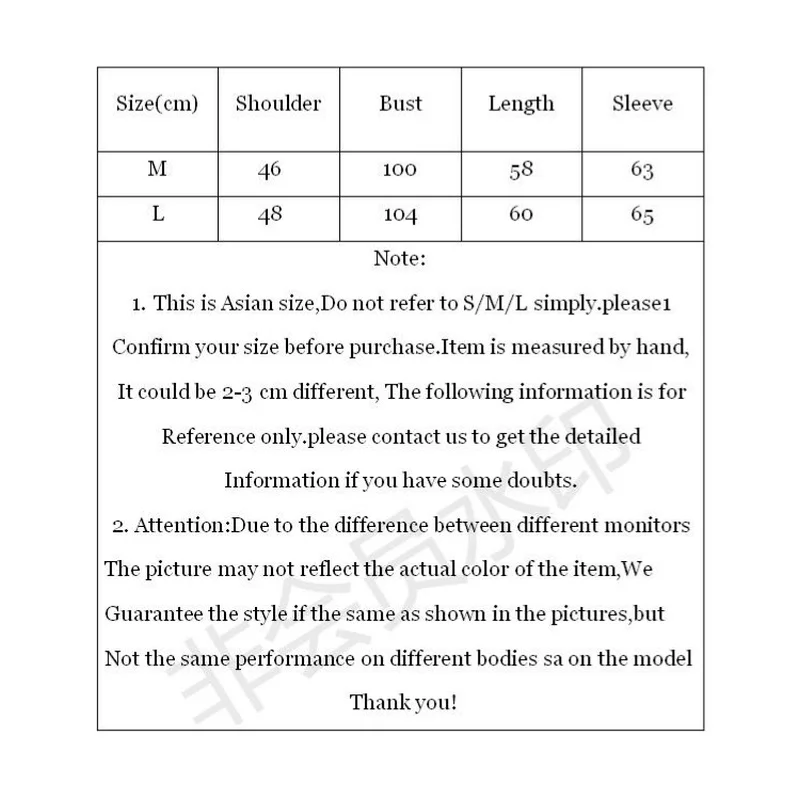 

Harajuku Cartoon Cat Print Cute Hoodies Sweatshirt Women 2021 Autumn Long Sleeve Korean Style Female Hooded Pullover Tracksuits
