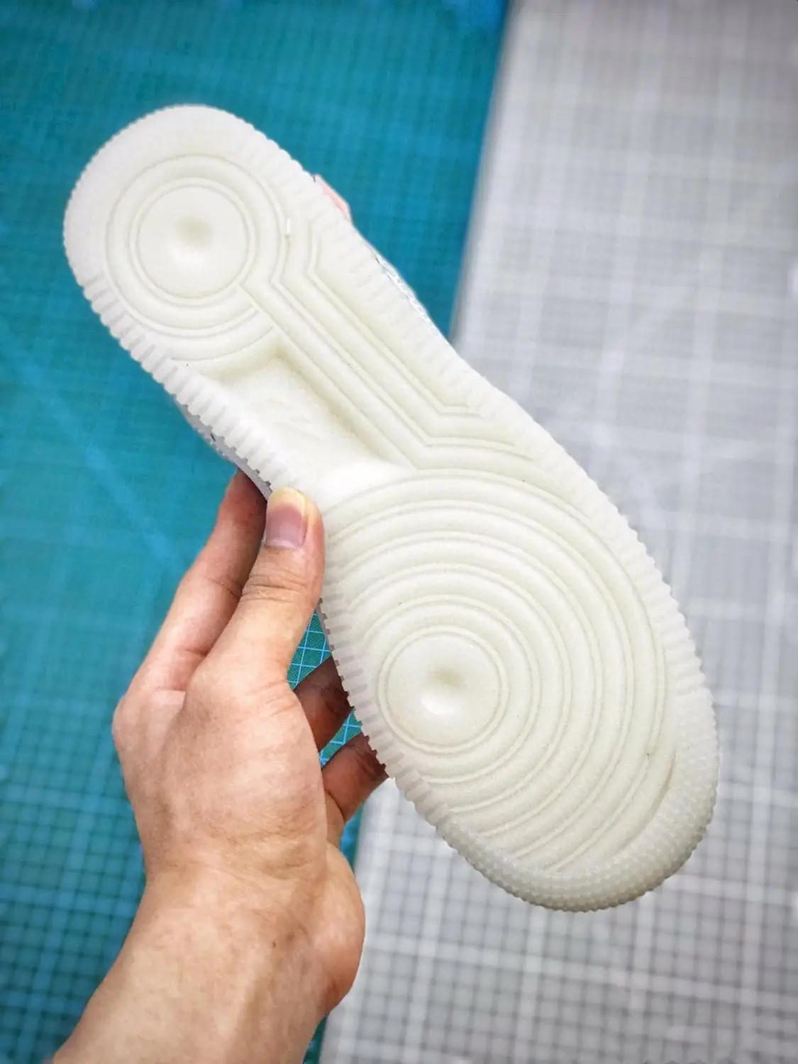 Новинка 2020 мужские кроссовки для бега 2 0 дизайнерские синие спортивные