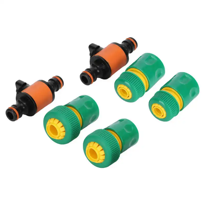 Водонепроницаемый лента/Набор американский Тип на включения/выключения шаровой