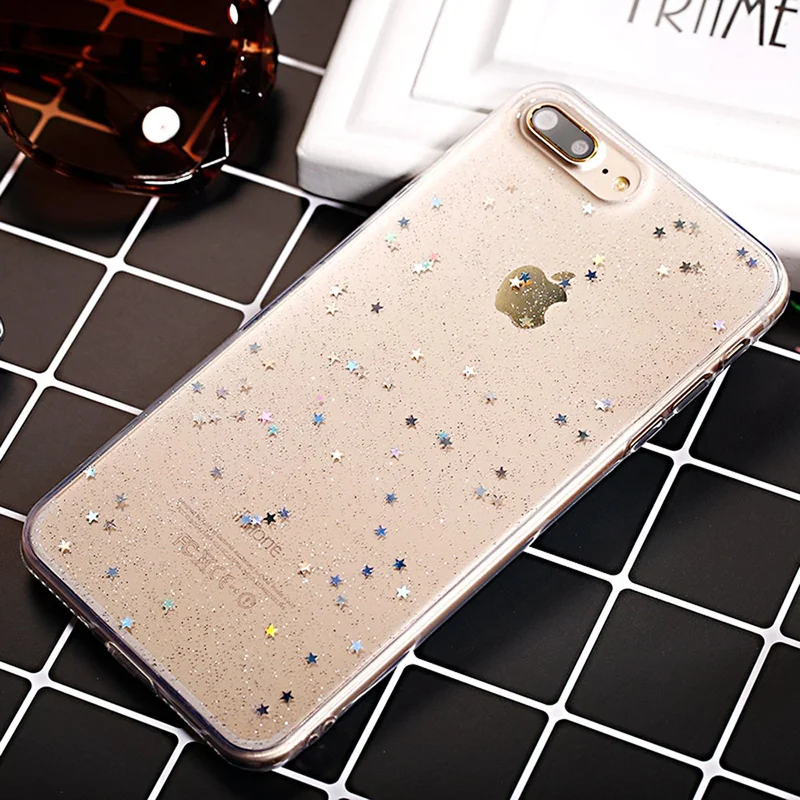 LLZ.COQUE TPU силиконовый прозрачный противоударный чехол для Iphone 11 Pro Xr XS MAX 7 8 PLUS X TEN 10 5