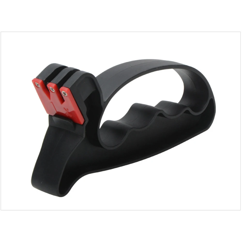 1 шт. профессиональная колодка шеф повара кухонный инструмент для быстрой