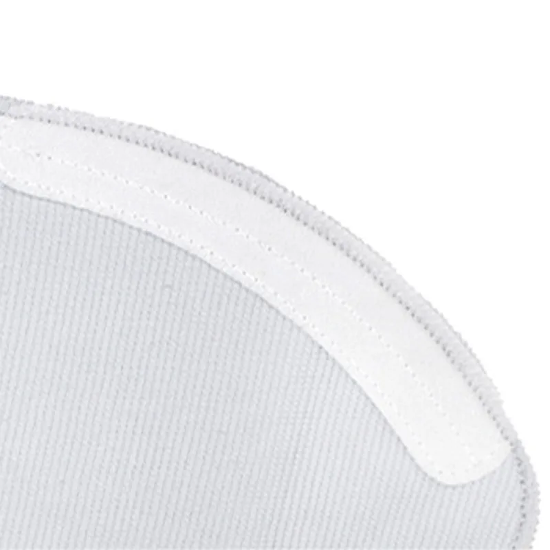 Sweeping robot Mop Cloths Brush Vacuum cleaner Part Spare Cleaning Kit Replacement Durable | Дом и сад