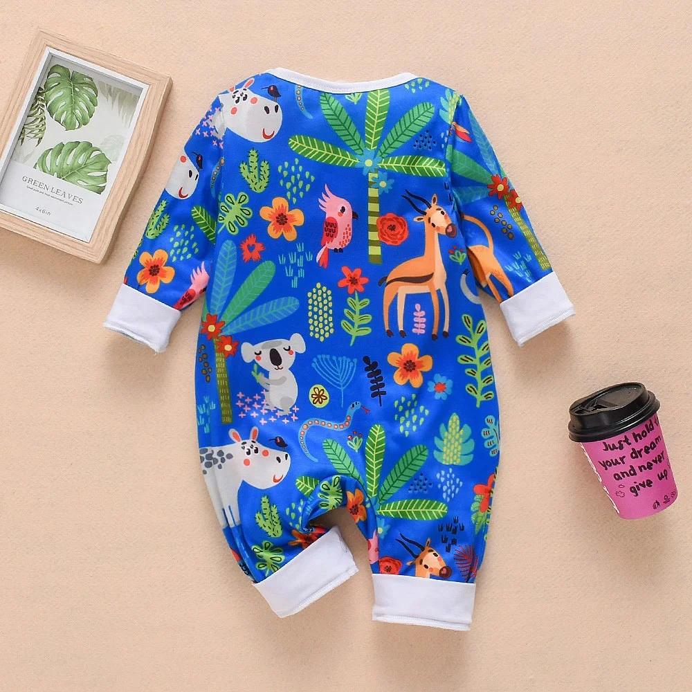 Новые носки для новорожденных маленьких мальчиков спортивный костюм