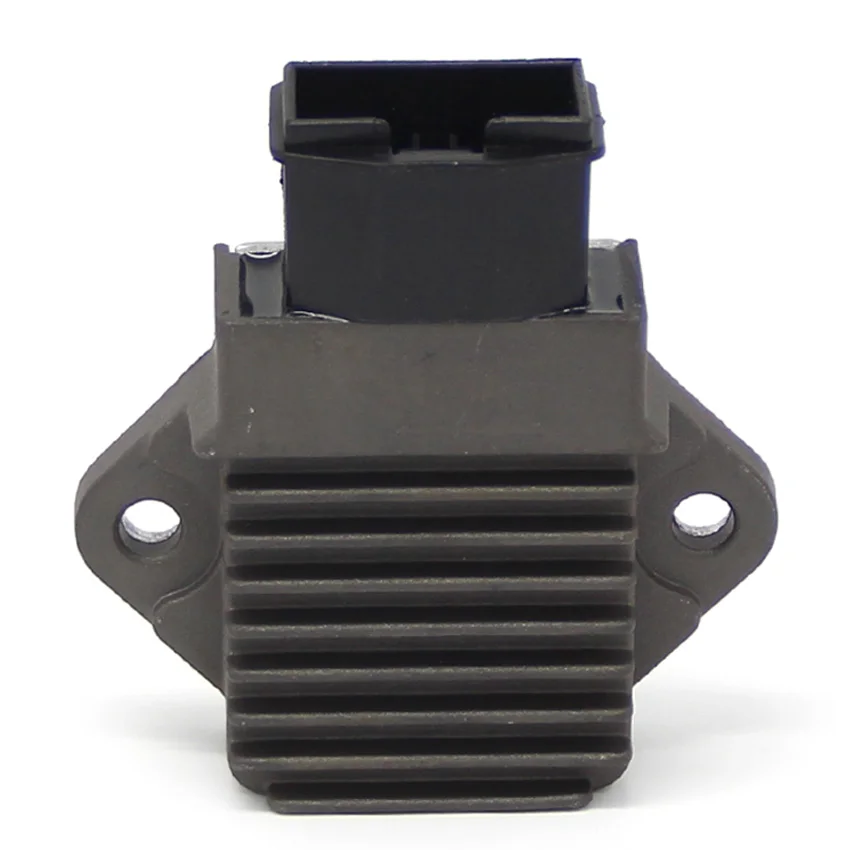 

Voltage Regulator Rectifier For Honda CB250 Two Fifty Hornet CB-1 CB400 CB500 CB600 CBR1100XX VT250 CBR250 CBR400 CBR600 CBR900