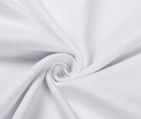 Детская футболка для мотокросса с мультяшным принтом|Тройники| |