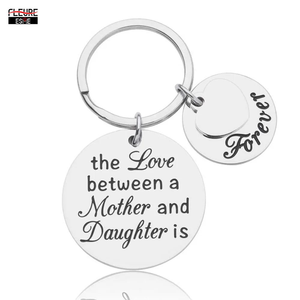 Подарки на день матери реальные для мамы дочери любовь между мамой и дочерью-это