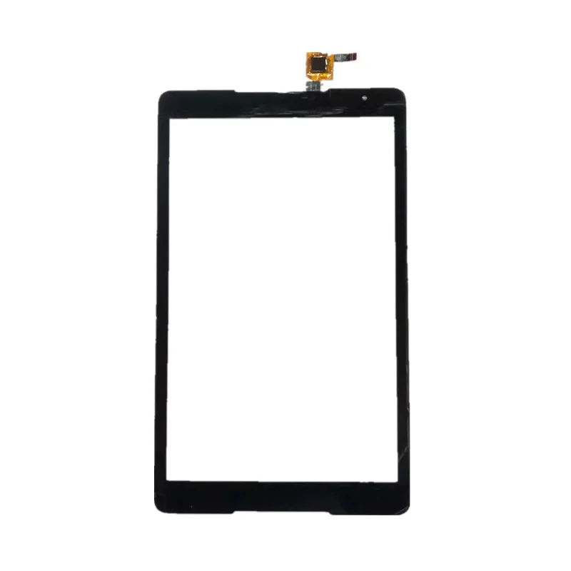 Сенсорный экран для Alcatel 3T 10 1 дюйма 8088X дигитайзер сенсорного экрана датчик