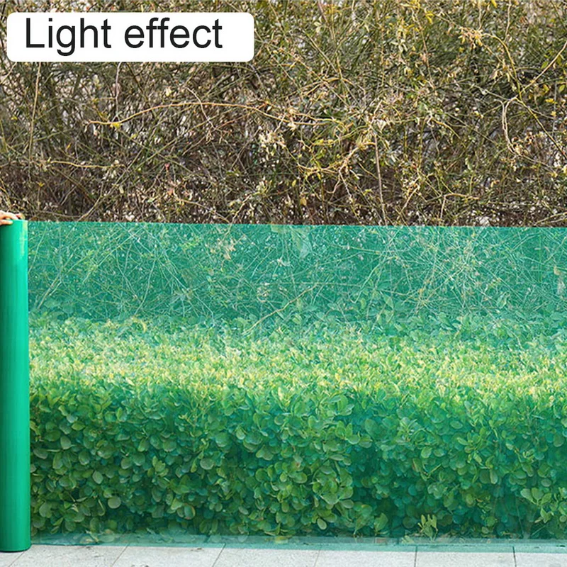 Светильник передачи стекловолокна москитная сетка летающих насекомых ошибка