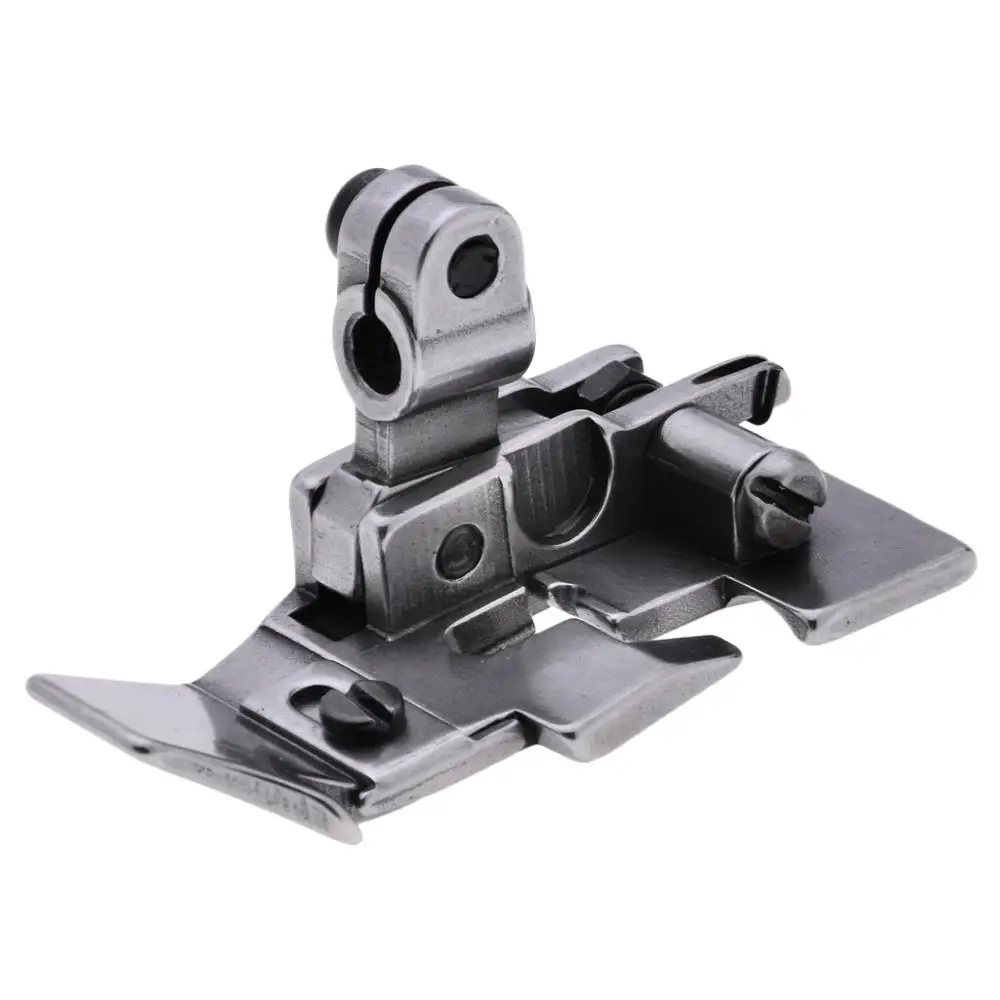 Прижимная лапка P502 прижимная ДЛЯ SIRUBA 757 Overlock Запчасти для швейных машин|foot