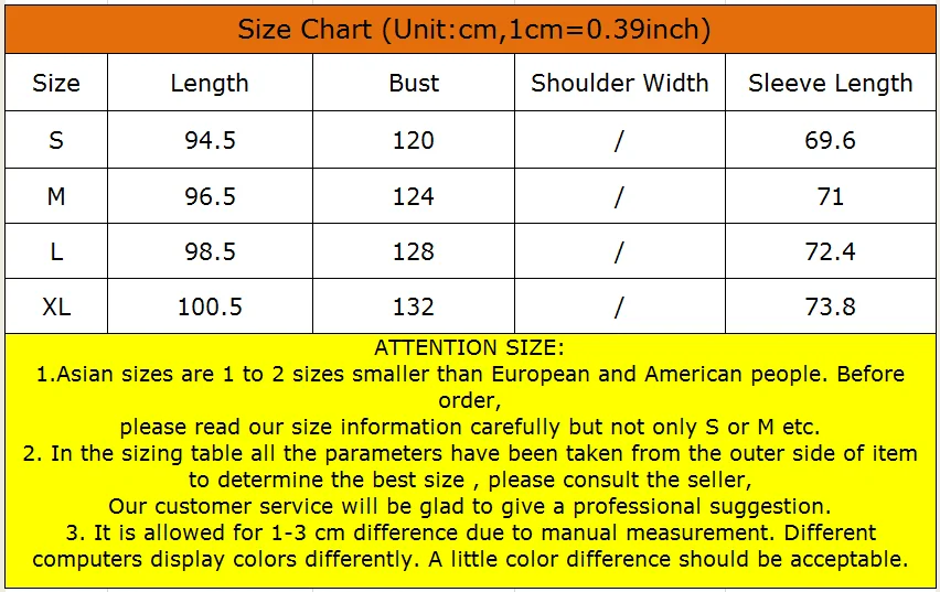 

Women's Winter Down Jacket Long Woman Coat Female Parka Warm 90% White Duck Down Coats Korean 2020 Mujeres Abrigos Pph1430