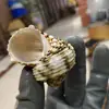 Изображение товара 3
