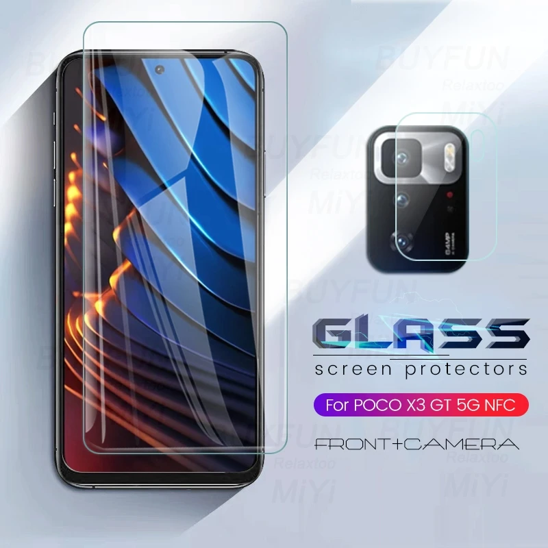 

Защитное стекло для объектива камеры xiaomi mi pocophone poco poko pocco litte x3 x 3 gt 5g nfc Защитная пленка для экрана
